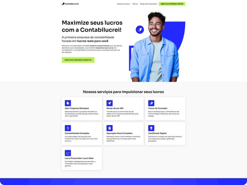 Img Paginas carrossel 1 v3