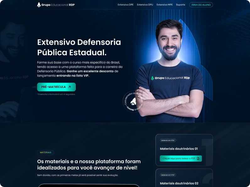 Img Paginas carrossel 2 v1