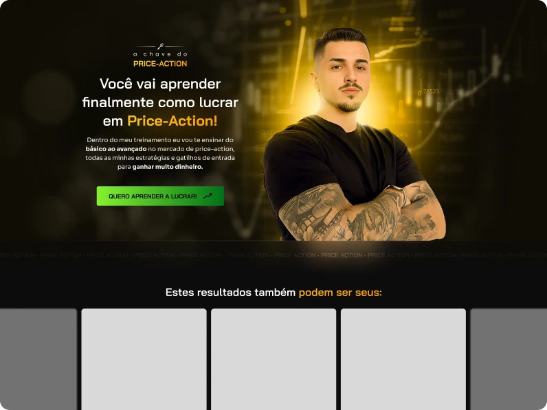 Img Paginas carrossel 3 v1