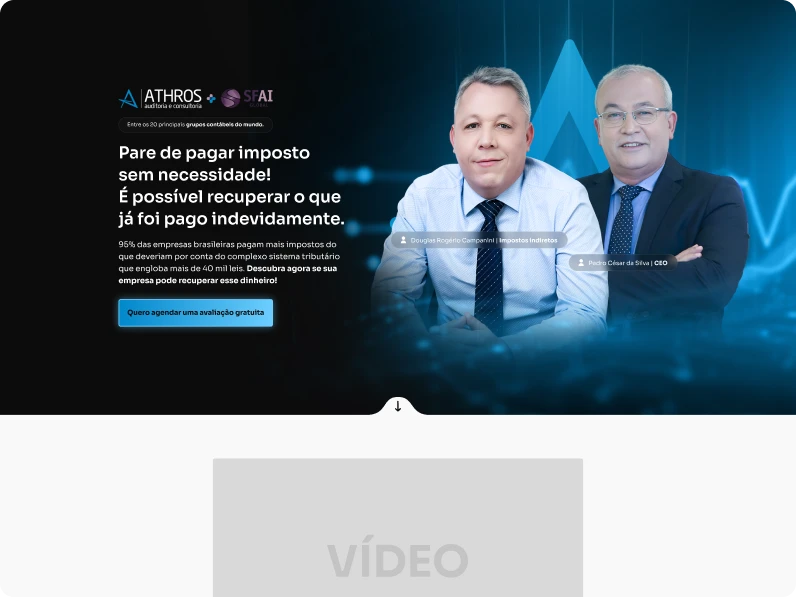 Img Paginas carrossel 4 v1