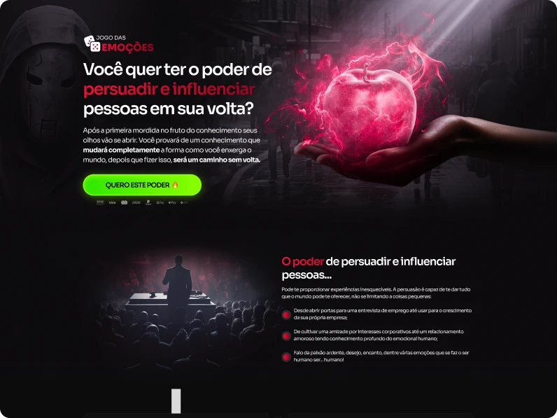 Img Paginas carrossel 5 v1