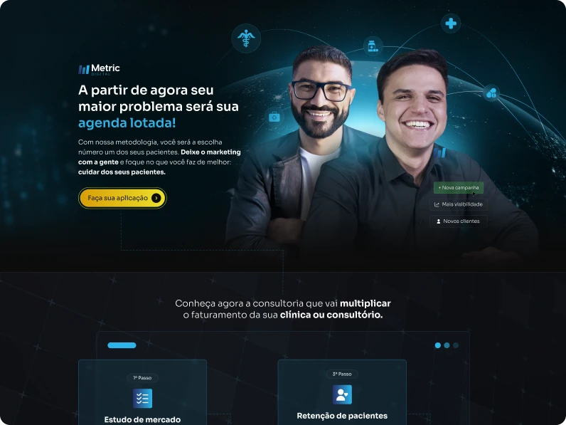 Img Paginas carrossel 6 v1